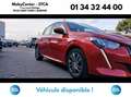 Peugeot 208 1.2 PureTech 100ch S\u0026S Active Business Rot - thumbnail 16