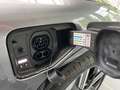 Renault Megane E-Tech Iconic EV60 220hp optimum charge Gris - thumbnail 5