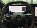 Renault Megane E-Tech Iconic EV60 220hp optimum charge Gris - thumbnail 13