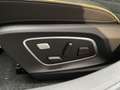 Renault Megane E-Tech Iconic EV60 220hp optimum charge Gris - thumbnail 25
