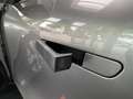 Renault Megane E-Tech Iconic EV60 220hp optimum charge Gris - thumbnail 23