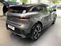 Renault Megane E-Tech Iconic EV60 220hp optimum charge Gris - thumbnail 6