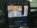 Renault Megane E-Tech Iconic EV60 220hp optimum charge Gris - thumbnail 16