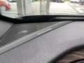 Renault Megane E-Tech 100% ele E-Tech 100% elektrisch Grau - thumbnail 19