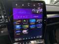 Renault Megane E-Tech Iconic EV60 220hp optimum charge Gris - thumbnail 17