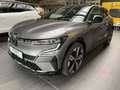 Renault Megane E-Tech Iconic EV60 220hp optimum charge Gris - thumbnail 24