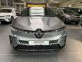 Renault Megane E-Tech 100% ele E-Tech 100% elektrisch Grau - thumbnail 3