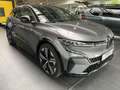 Renault Megane E-Tech Iconic EV60 220hp optimum charge Gris - thumbnail 2