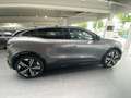 Renault Megane E-Tech Iconic EV60 220hp optimum charge Gris - thumbnail 4