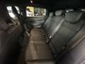 Renault Megane E-Tech Iconic EV60 220hp optimum charge Gris - thumbnail 9