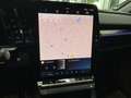 Renault Megane E-Tech Iconic EV60 220hp optimum charge Gris - thumbnail 14