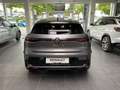 Renault Megane E-Tech Iconic EV60 220hp optimum charge Gris - thumbnail 7