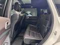 Jeep Grand Cherokee 3.0 crd (mjt II) V6 Overland 250cv FULL OPTIONAL Bianco - thumbnail 15