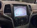 Jeep Grand Cherokee 3.0 crd (mjt II) V6 Overland 250cv FULL OPTIONAL Bianco - thumbnail 14