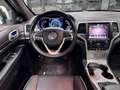 Jeep Grand Cherokee 3.0 crd (mjt II) V6 Overland 250cv FULL OPTIONAL Bianco - thumbnail 9