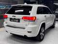 Jeep Grand Cherokee 3.0 crd (mjt II) V6 Overland 250cv FULL OPTIONAL Bianco - thumbnail 6