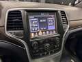 Jeep Grand Cherokee 3.0 crd (mjt II) V6 Overland 250cv FULL OPTIONAL Bianco - thumbnail 13