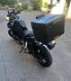 BMW F 800 GS Triple Black - thumbnail 7