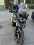 BMW F 800 GS Triple Black - thumbnail 6