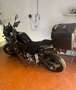 BMW F 800 GS Triple Black - thumbnail 9