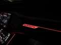 Audi A6 Avant 55 TFSI 3.0 V6 340pk I 3x S-Line I RS Zetels Grijs - thumbnail 29