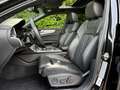 Audi A6 Avant 55 TFSI 3.0 V6 340pk I 3x S-Line I RS Zetels Grijs - thumbnail 45