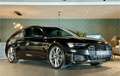 Audi A6 Avant 55 TFSI 3.0 V6 340pk I 3x S-Line I RS Zetels Grijs - thumbnail 22