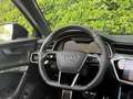 Audi A6 Avant 55 TFSI 3.0 V6 340pk I 3x S-Line I RS Zetels Grijs - thumbnail 15
