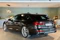 Audi A6 Avant 55 TFSI 3.0 V6 340pk I 3x S-Line I RS Zetels Grijs - thumbnail 3