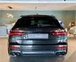 Audi A6 Avant 55 TFSI 3.0 V6 340pk I 3x S-Line I RS Zetels Grijs - thumbnail 4