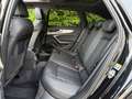 Audi A6 Avant 55 TFSI 3.0 V6 340pk I 3x S-Line I RS Zetels Grijs - thumbnail 47
