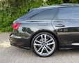 Audi A6 Avant 55 TFSI 3.0 V6 340pk I 3x S-Line I RS Zetels Grijs - thumbnail 44
