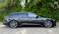 Audi A6 Avant 55 TFSI 3.0 V6 340pk I 3x S-Line I RS Zetels Grijs - thumbnail 42