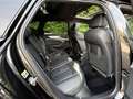Audi A6 Avant 55 TFSI 3.0 V6 340pk I 3x S-Line I RS Zetels Grijs - thumbnail 11