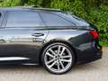 Audi A6 Avant 55 TFSI 3.0 V6 340pk I 3x S-Line I RS Zetels Grijs - thumbnail 41