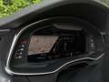 Audi A6 Avant 55 TFSI 3.0 V6 340pk I 3x S-Line I RS Zetels Grijs - thumbnail 17