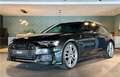 Audi A6 Avant 55 TFSI 3.0 V6 340pk I 3x S-Line I RS Zetels Grijs - thumbnail 24