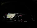 Audi A6 Avant 55 TFSI 3.0 V6 340pk I 3x S-Line I RS Zetels Grijs - thumbnail 31