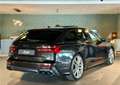 Audi A6 Avant 55 TFSI 3.0 V6 340pk I 3x S-Line I RS Zetels Grijs - thumbnail 5