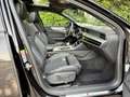 Audi A6 Avant 55 TFSI 3.0 V6 340pk I 3x S-Line I RS Zetels Grijs - thumbnail 10