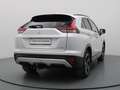 Mitsubishi Eclipse Cross 188pk PHEV Intense+ Camera | Cruise | Navi | Parke Blanc - thumbnail 18