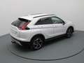 Mitsubishi Eclipse Cross 188pk PHEV Intense+ Camera | Cruise | Navi | Parke Blanc - thumbnail 10