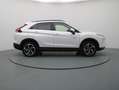 Mitsubishi Eclipse Cross 188pk PHEV Intense+ Camera | Cruise | Navi | Parke Blanc - thumbnail 24