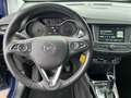 Opel Crossland X Elegance 1.2 Direct mit Lenkradheizung*PDC*Car-Pla Noir - thumbnail 12