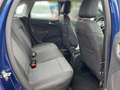 Opel Crossland X Elegance 1.2 Direct mit Lenkradheizung*PDC*Car-Pla Noir - thumbnail 15