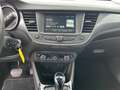 Opel Crossland X Elegance 1.2 Direct mit Lenkradheizung*PDC*Car-Pla Noir - thumbnail 14