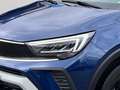 Opel Crossland X Elegance 1.2 Direct mit Lenkradheizung*PDC*Car-Pla Noir - thumbnail 7