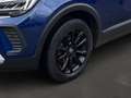 Opel Crossland X Elegance 1.2 Direct mit Lenkradheizung*PDC*Car-Pla Noir - thumbnail 8