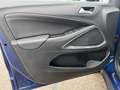 Opel Crossland X Elegance 1.2 Direct mit Lenkradheizung*PDC*Car-Pla Noir - thumbnail 11