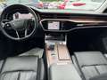 Audi A6 Avant 40 TDI design*Navi*Leder*ACC*Asistennz* Blanc - thumbnail 10